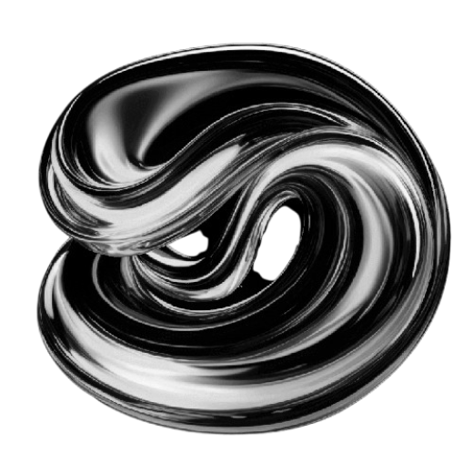 services-1-1-removebg-preview